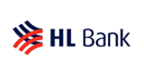 hlbank