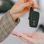 Brand New Car Leasing Scheme