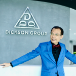 DicksonGroup_0347