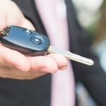 man-is-giving-car-key-somebody (1)