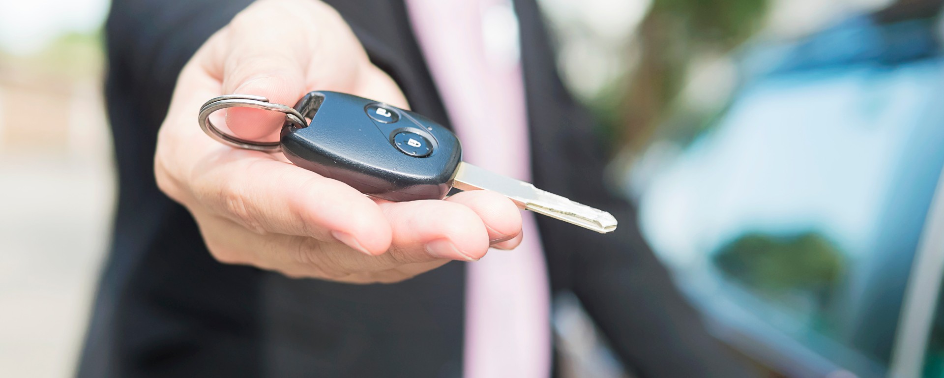 man-is-giving-car-key-somebody (1)