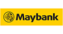 maybank
