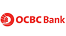 ocbc