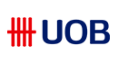 uob