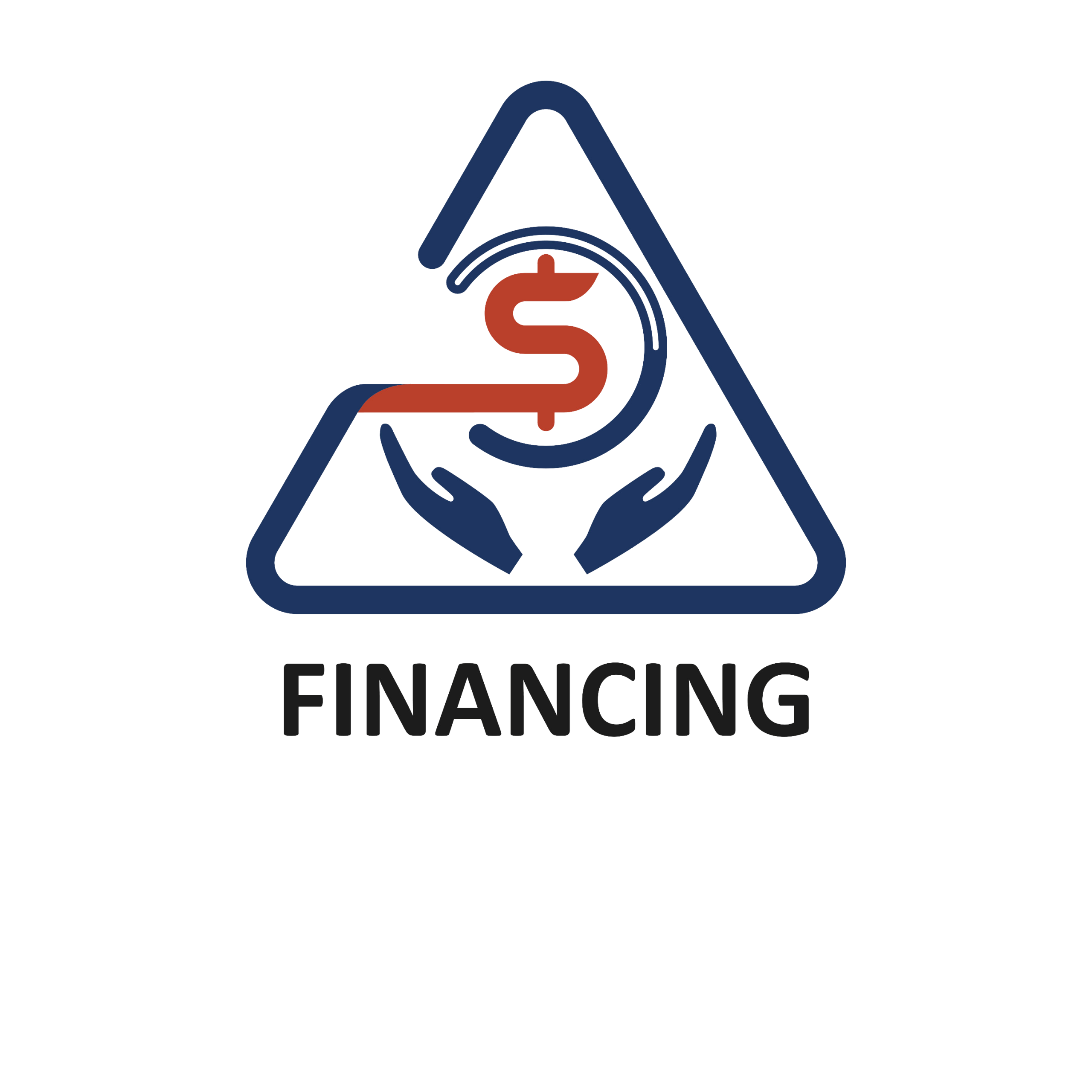 DICKSON SERVICES ICON op1 Financing