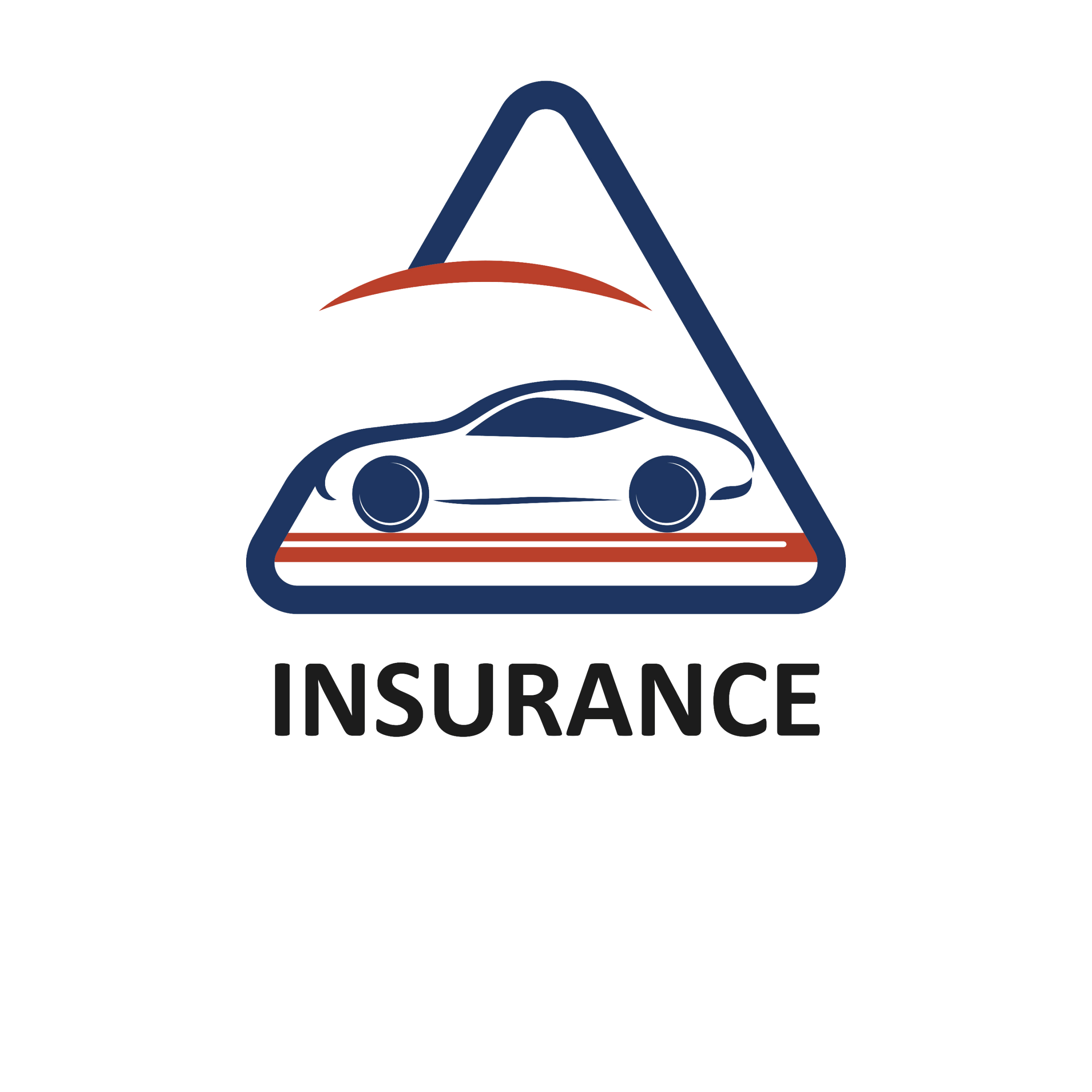 DICKSON SERVICES ICON op1 Insurance