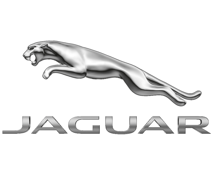Jaguar 2022 I-Pace 412 