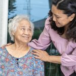 Domestic Helper Insurance_2