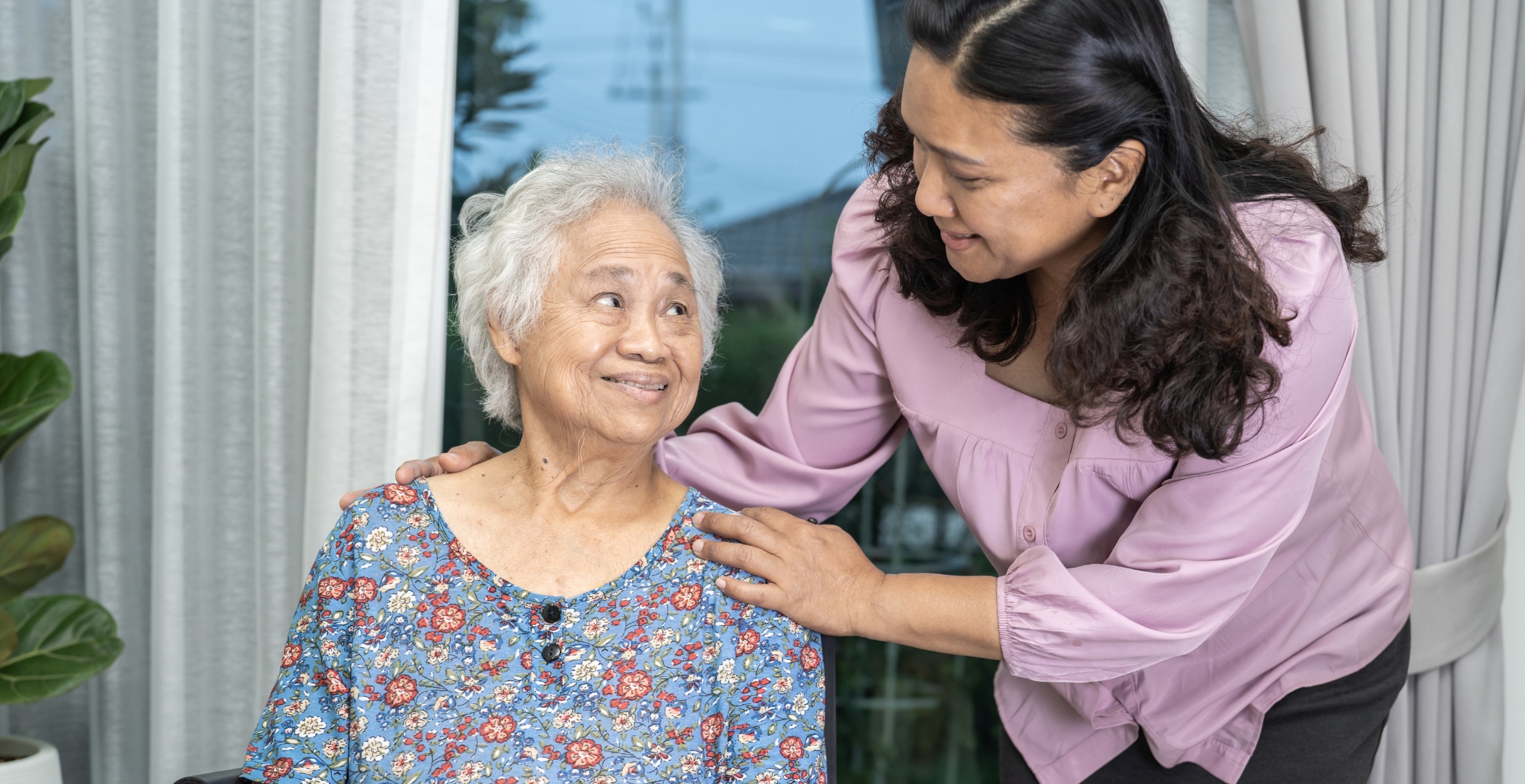 Domestic Helper Insurance_2