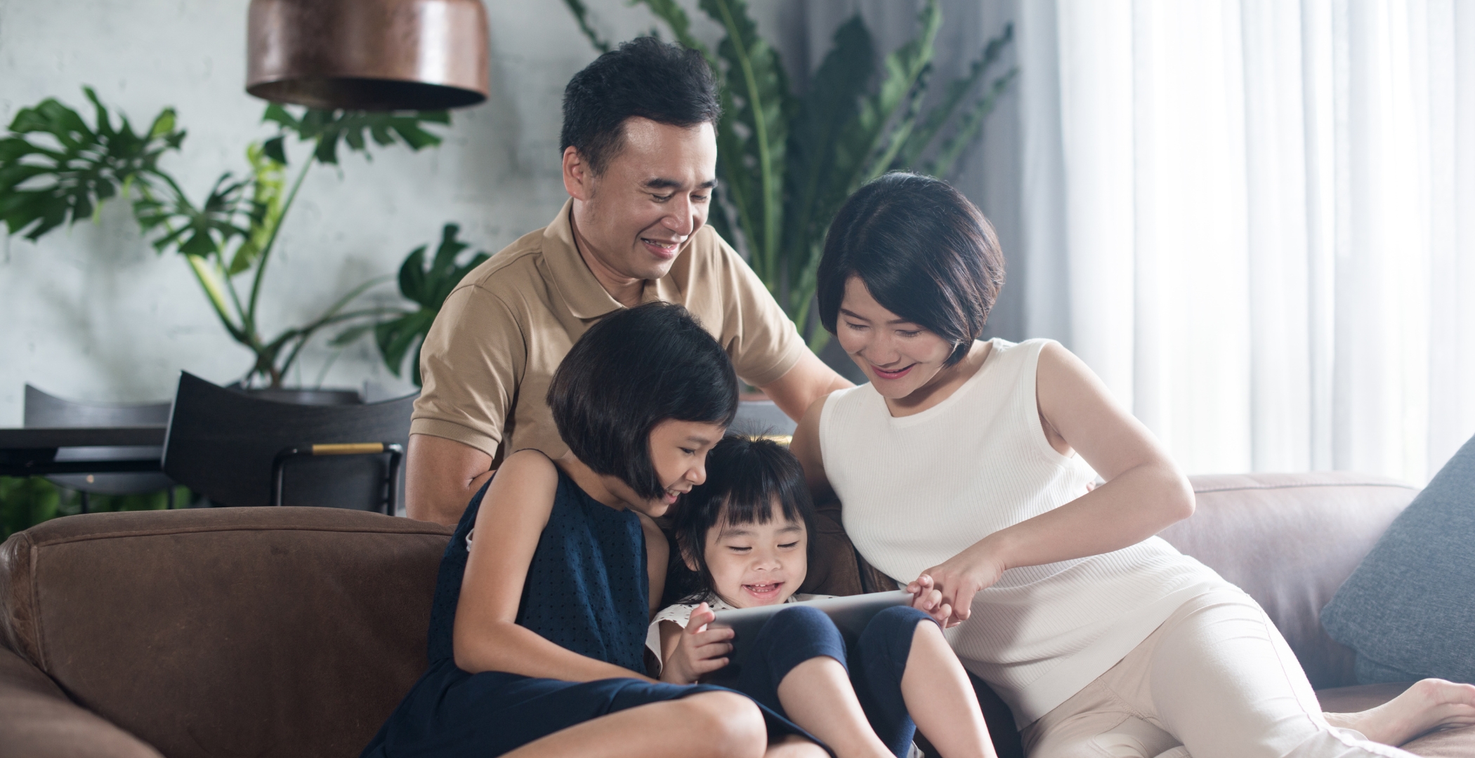 Home Insurance_2