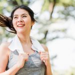 DIB Personal Accident Insurance 2