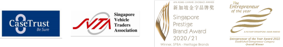 DG website accreditations (1)