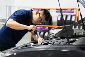 A7S02732-Enhanced-NR