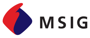 msig_logo_horizontal_rgb