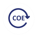 individual - COE renewal individual - COE renewal