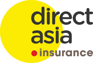 directasia_logo