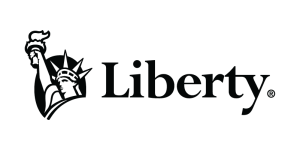 LM_Logo_Simplified_BLACK_RGB_R_2025